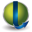Licitacon