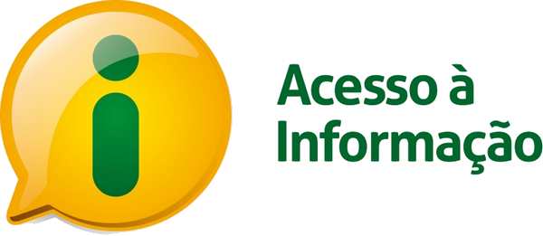 Acesso à informação